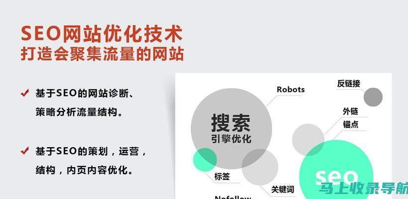 SEO优化代运营公司的核心服务内容及其价值