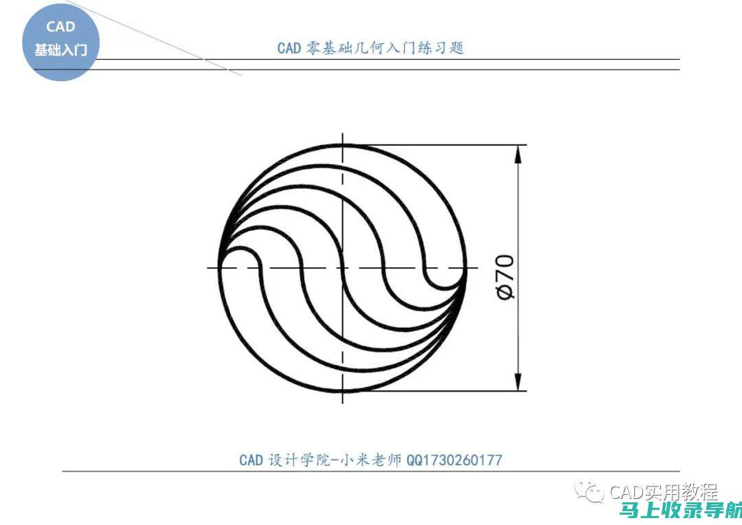 初学者也能懂：SEO关键词设置的简易教程。